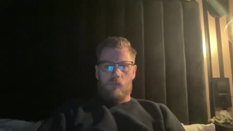 Thomas online show from 5, 2, 2025