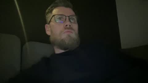 Thomas online show from 5, 2, 2025