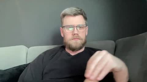 Thomas online show from 9, 2, 2025