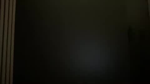 Thomas online show from 9, 2, 2025