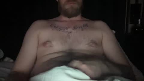 Thomas online show from 9, 2, 2025