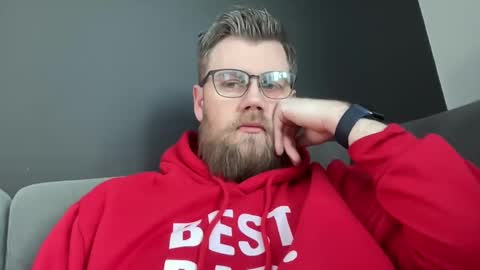 Thomas online show from 15, 2, 2025