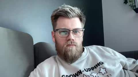 Thomas online show from 15, 2, 2025