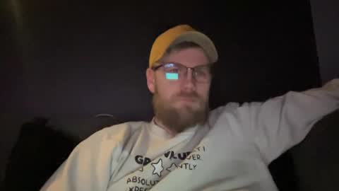 Thomas online show from 15, 2, 2025