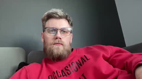 Thomas online show from 16, 2, 2025