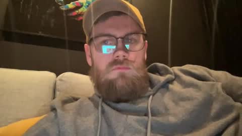 Thomas online show from 18, 2, 2025