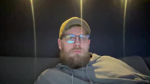 Thomas online show from 19, 2, 2025