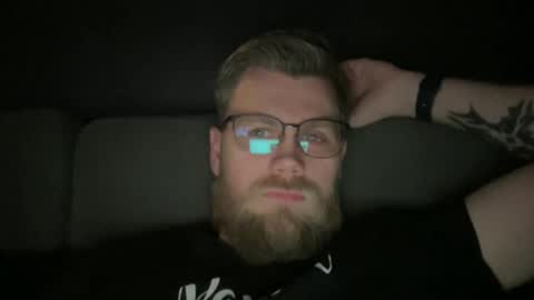 Thomas online show from 22, 2, 2025