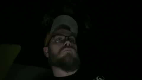 Thomas online show from 23, 2, 2025