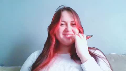 Foxxy online show from 12, 1, 2026