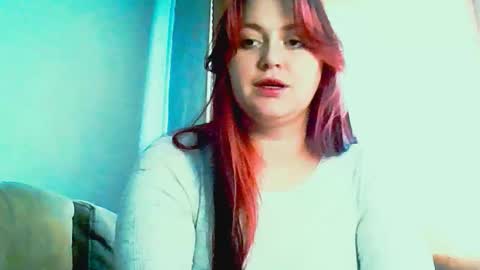 Foxxy online show from 13, 1, 2026