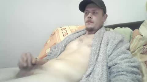 blook0000 online show from 17, 2, 2025