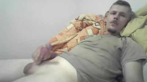 blook0000 online show from 15, 9, 2025