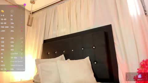 bloom_bbc online show from 20, 10, 2025