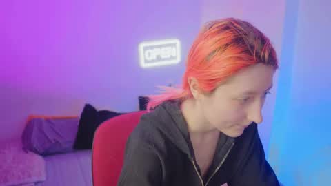 Bloom online show from 5, 3, 2026