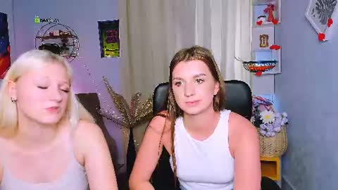 Bloom online show from 2, 7, 2026