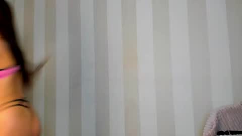 Vanessa online show from 18, 4, 2026