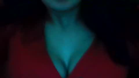 Snapshot of bloomira01888 chatting on 30, 4, 2026 bloomira01888 online show from 30, 4, 2026