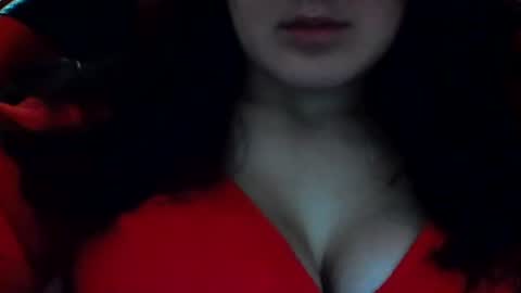 Snapshot of bloomira01888 chatting on 1, 5, 2026 bloomira01888 online show from 1, 5, 2026