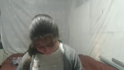 violeta online show from 24, 2, 2026