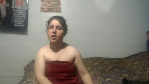 violeta online show from 10, 6, 2026