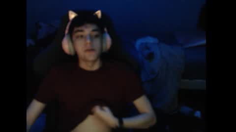 blorfinn online show from 1, 11, 2025