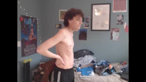 blorfinn online show from 10, 4, 2026