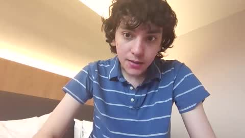 Snapshot of blorfinn chatting on 18, 5, 2026 blorfinn online show from 18, 5, 2026