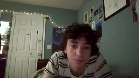 Snapshot of blorfinn chatting on 2, 6, 2026 blorfinn online show from 2, 6, 2026