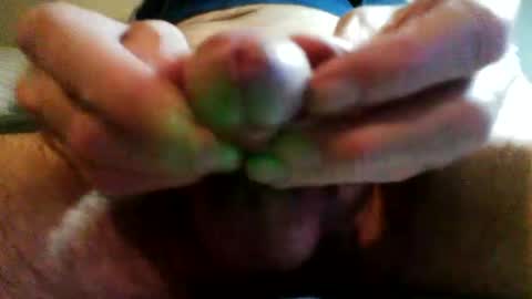 Snapshot of blower125 chatting on 24, 4, 2026 Blower125 online show from 24, 4, 2026