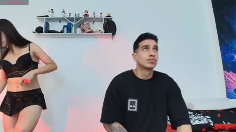 santiylola online show from 27, 12, 2024