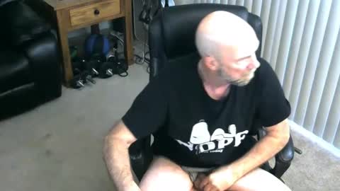 Snapshot of blowjobbuddy4you chatting on 16, 5, 2026 BlowJobBuddy online show from 16, 5, 2026