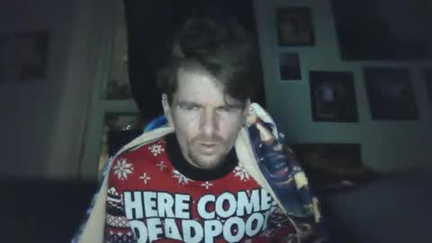 Snapshot of blowme19866 chatting on 4, 12, 2024 blowme19866 online show from 4, 12, 2024