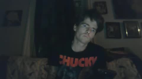 Snapshot of blowme19866 chatting on 14, 1, 2025 blowme19866 online show from 14, 1, 2025