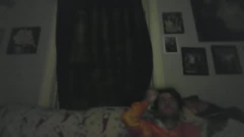 Snapshot of blowme19866 chatting on 22, 1, 2025 blowme19866 online show from 22, 1, 2025