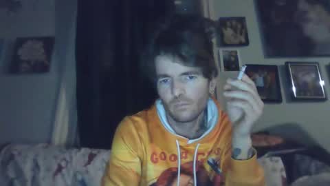 Snapshot of blowme19866 chatting on 22, 1, 2025 blowme19866 online show from 22, 1, 2025