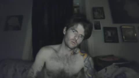 Snapshot of blowme19866 chatting on 23, 1, 2025 blowme19866 online show from 23, 1, 2025