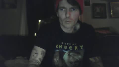 Snapshot of blowme19866 chatting on 6, 2, 2025 blowme19866 online show from 6, 2, 2025