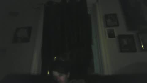 Snapshot of blowme19866 chatting on 14, 2, 2025 blowme19866 online show from 14, 2, 2025