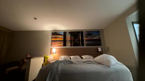 Snapshot of blowmemilfs chatting on 25, 2, 2026 blowmemilfs online show from 25, 2, 2026