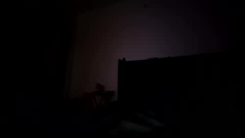 Snapshot of blowmemilfs chatting on 27, 2, 2026 blowmemilfs online show from 27, 2, 2026