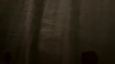 Snapshot of blowmemilfs chatting on 10, 3, 2026 blowmemilfs online show from 10, 3, 2026