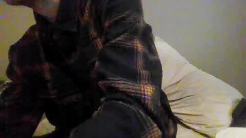 blowmyswag online show from 12, 4, 2026