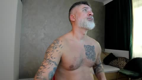 Snapshot of blowmyxxl chatting on 10, 12, 2024 Nico online show from 10, 12, 2024