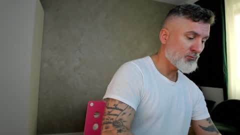 Snapshot of blowmyxxl chatting on 29, 12, 2024 Nico online show from 29, 12, 2024