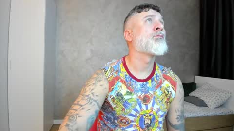 Snapshot of blowmyxxl chatting on 8, 1, 2025 Nico online show from 8, 1, 2025