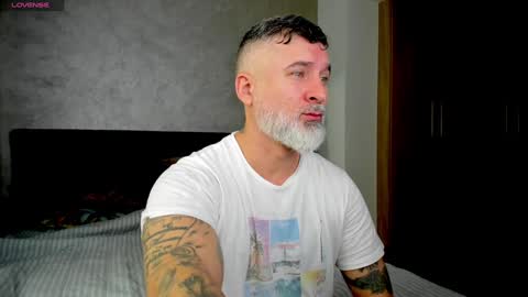 Snapshot of blowmyxxl chatting on 31, 1, 2025 Nico online show from 31, 1, 2025