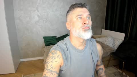 Snapshot of blowmyxxl chatting on 7, 2, 2025 Nico online show from 7, 2, 2025