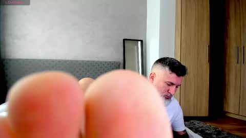 Snapshot of blowmyxxl chatting on 27, 2, 2025 Nico online show from 27, 2, 2025