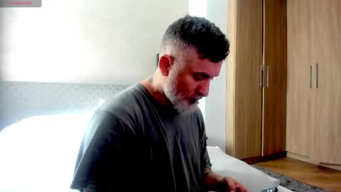 Snapshot of blowmyxxl chatting on 4, 3, 2025 Nico online show from 4, 3, 2025